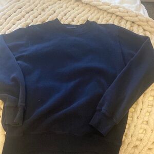 Brandy mellvile dark blue erica